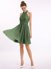 Verde Oliva