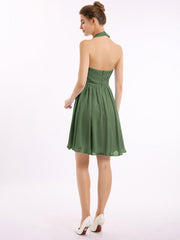Verde Oliva