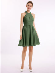 Verde Oliva