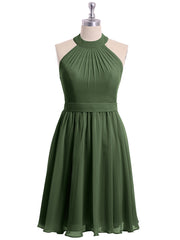 Verde Oliva