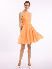 Arancio