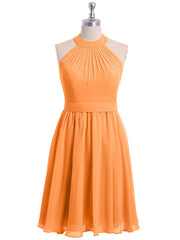 Arancio