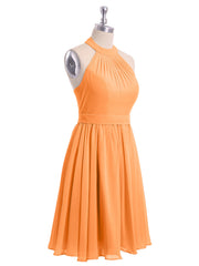 Arancio