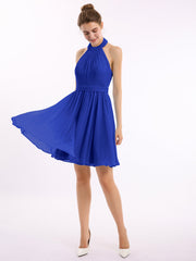 Blu Royal