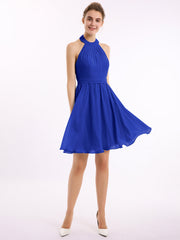 Blu Royal