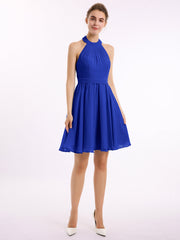 Blu Royal