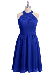 Blu Royal