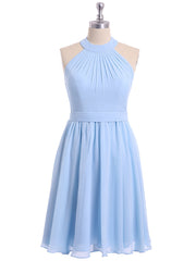 Blu Cielo