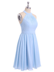 Blu Cielo