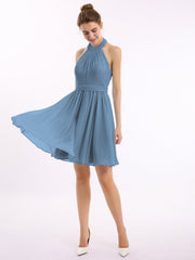 Blu Ardesia