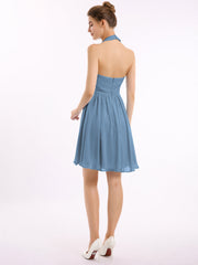 Blu Ardesia