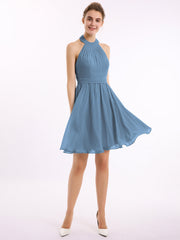 Blu Ardesia