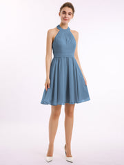 Blu Ardesia