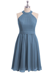 Blu Ardesia