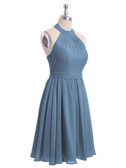 Blu Ardesia