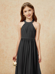 Nero