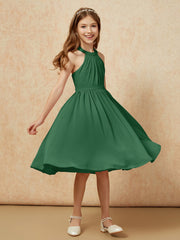 Verde Scuro