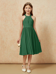 Verde Scuro