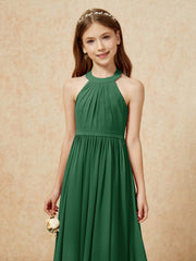 Verde Scuro