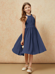 Blu Scuro