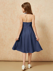 Blu Scuro