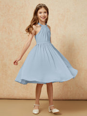 Azzurro Polvere