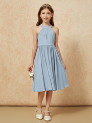 Azzurro Polvere