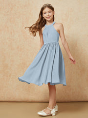 Azzurro Polvere