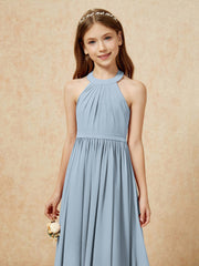 Azzurro Polvere