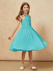 Giada