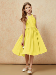 Limone