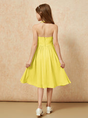 Limone