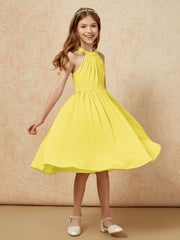 Limone