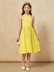 Limone