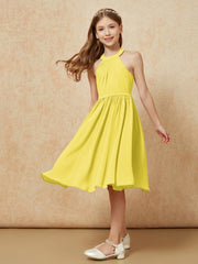 Limone