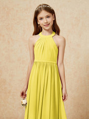 Limone
