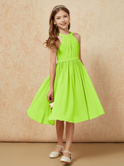 Verde Lime