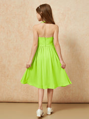 Verde Lime
