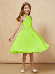 Verde Lime