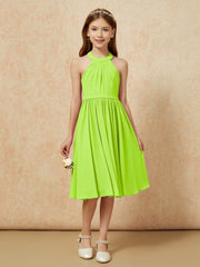 Verde Lime
