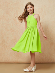 Verde Lime