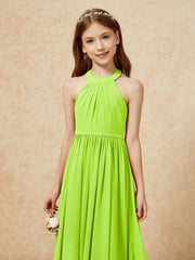Verde Lime