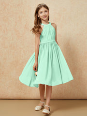 Verde Menta