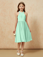 Verde Menta