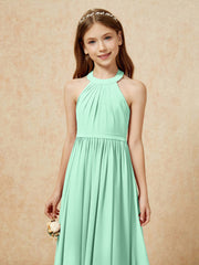 Verde Menta