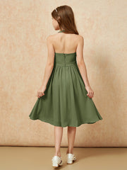 Verde Oliva