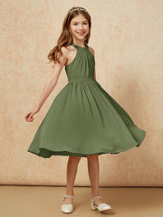 Verde Oliva