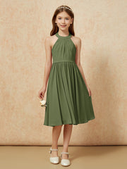 Verde Oliva