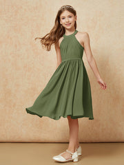 Verde Oliva