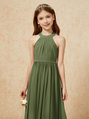 Verde Oliva